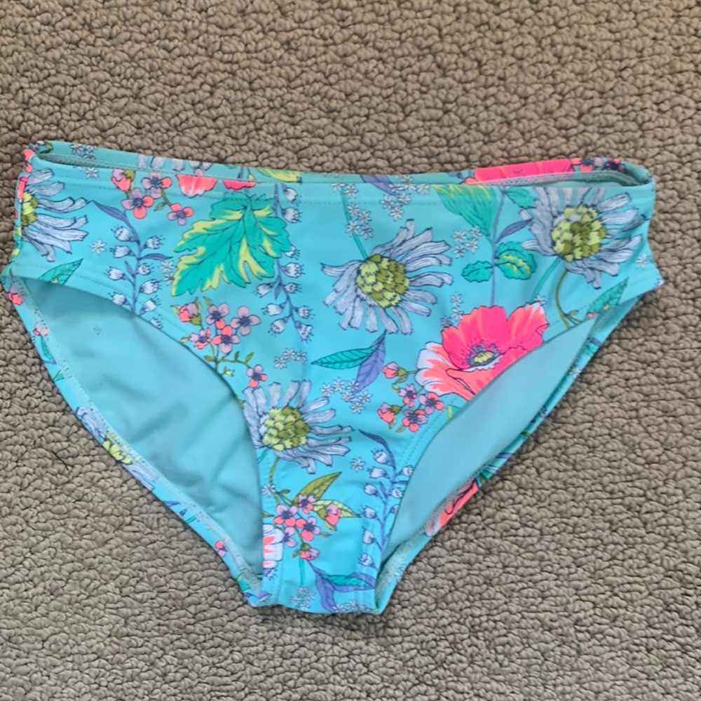 GAP Bikini - Picture 3 of 9